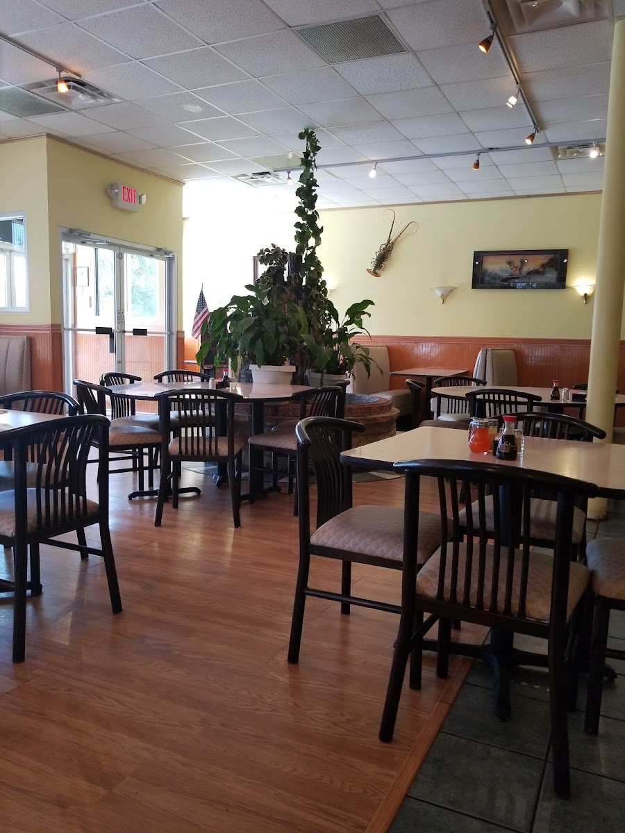 House Of Lu Iii Photos 2